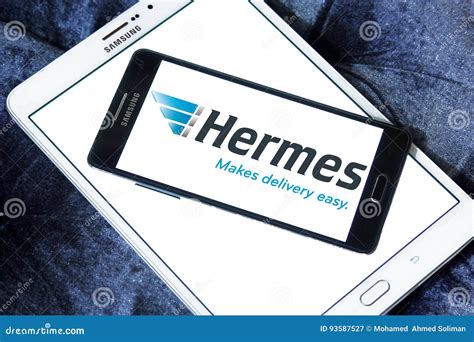 hermes percel 1